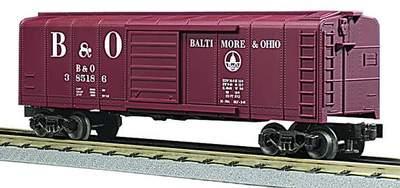 30-7429