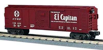 30-7431