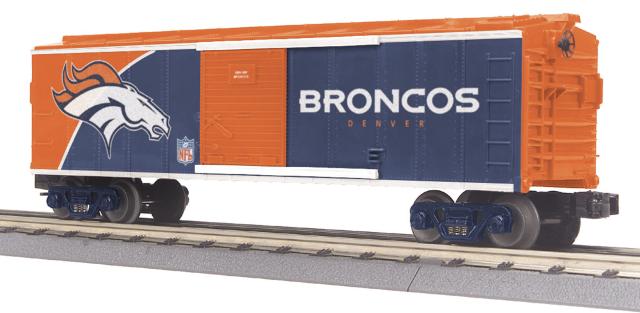 30-74311
