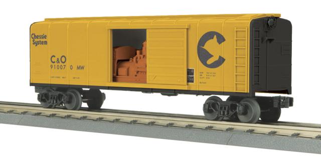 30-74313
