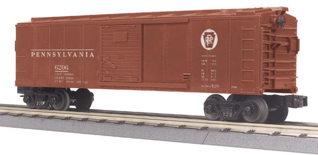 30-74342