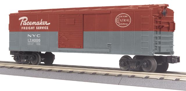 30-74343