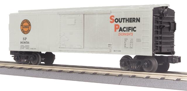 30-74344