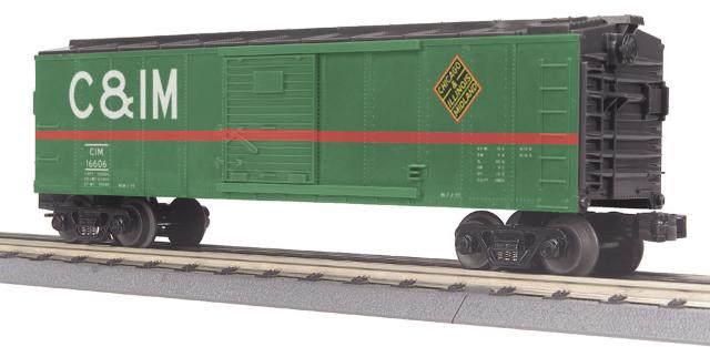 30-74345