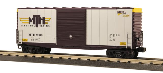 30-74347