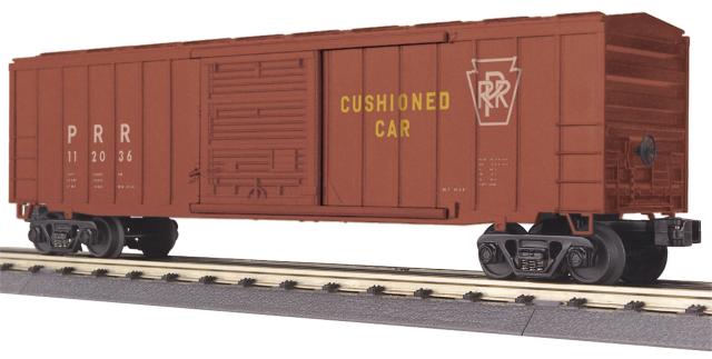 30-74348