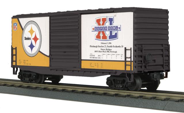 30-74362