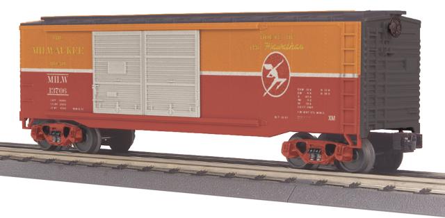 30-74363