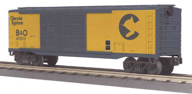 30-74364