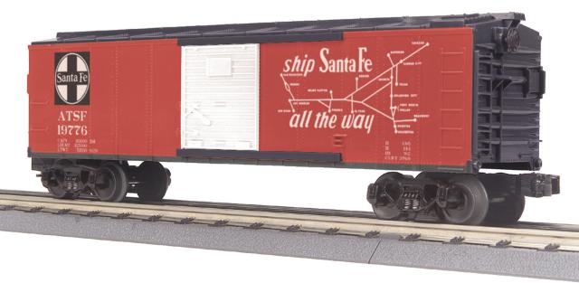 30-74367