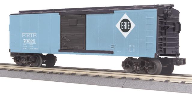 30-74368