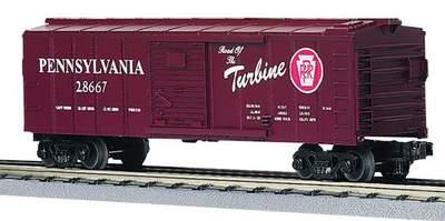 30-7437