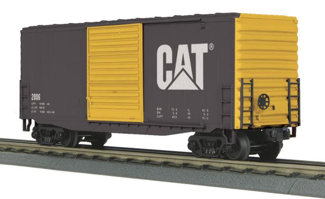 30-74378