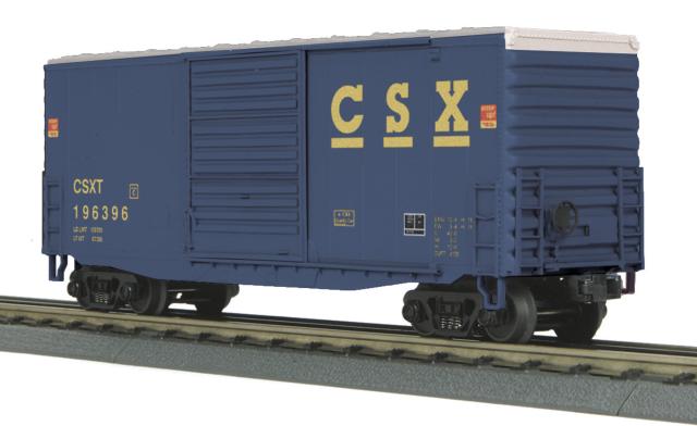 30-74381