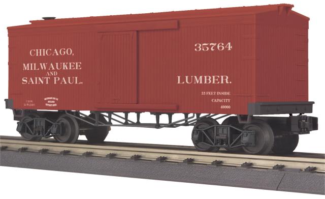 30-74382