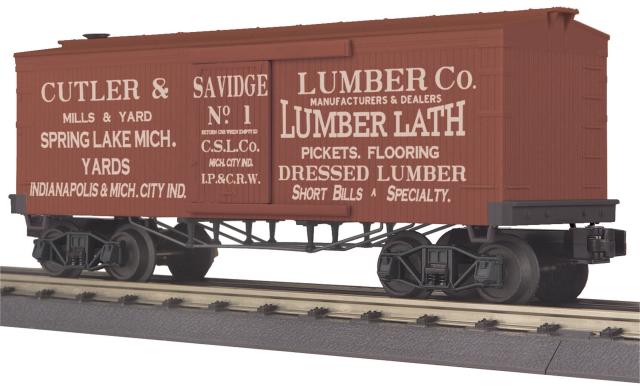 30-74383