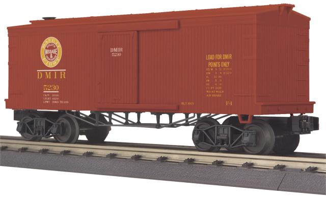 30-74384