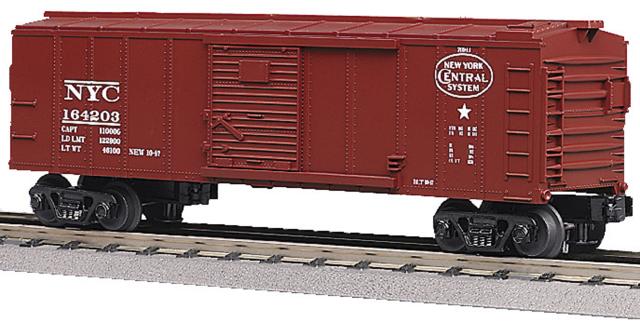 30-7440