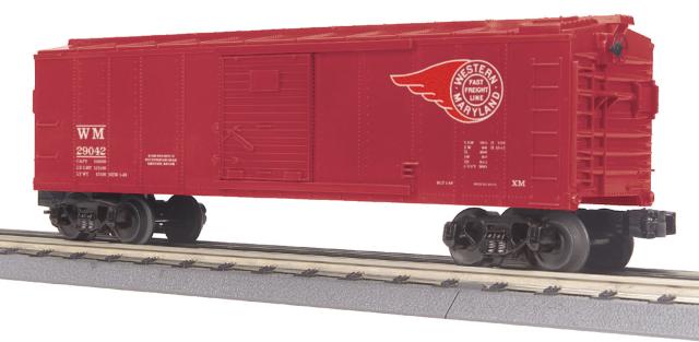 30-74412