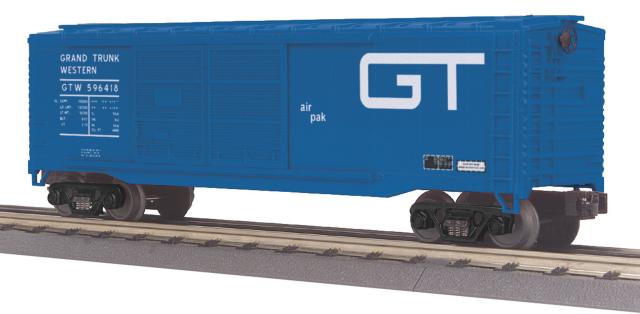 30-74416