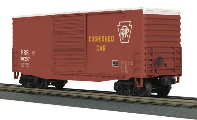 30-74428