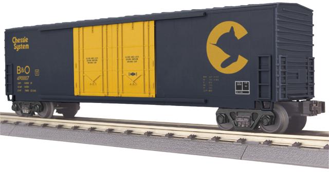 30-74430