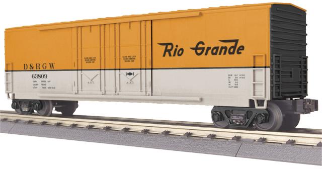 30-74431