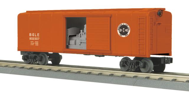 30-74436