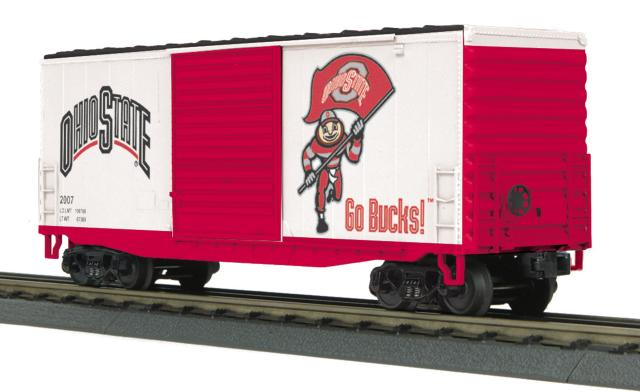 30-74444