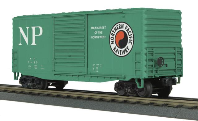 30-74445
