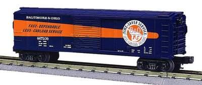 30-7445
