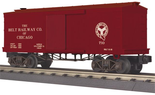 30-74451