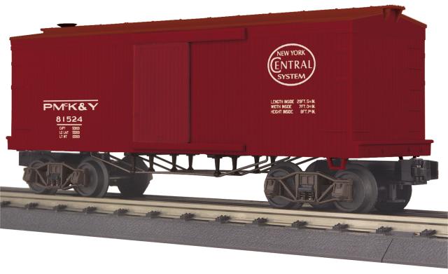 30-74452