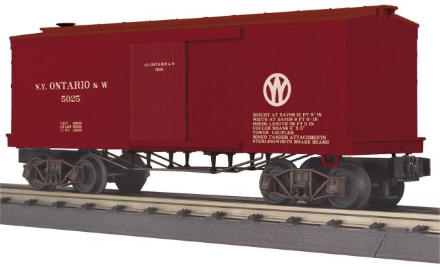 30-74453