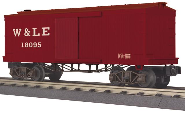 30-74454
