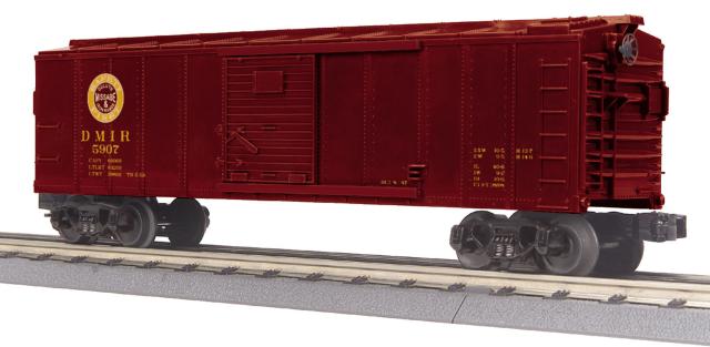 30-74455