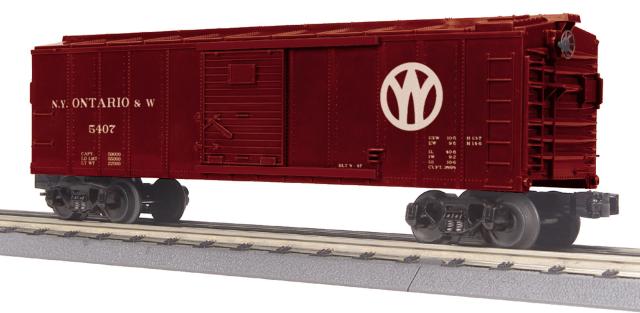 30-74456