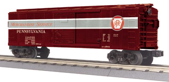 30-74457