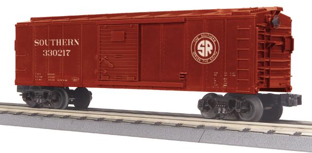 30-74458