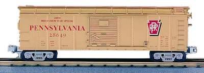 30-7446