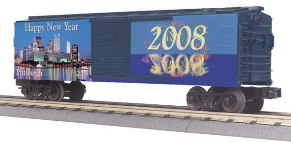 30-74461