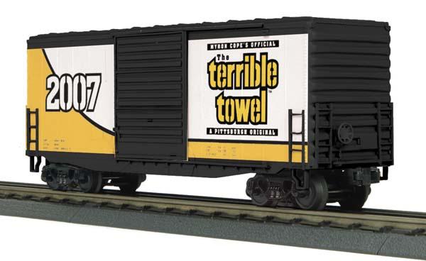30-74465