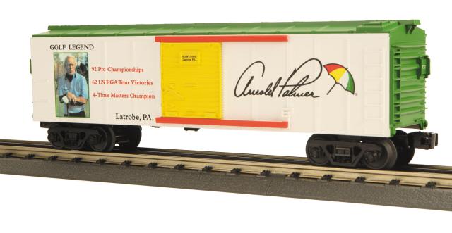30-74467
