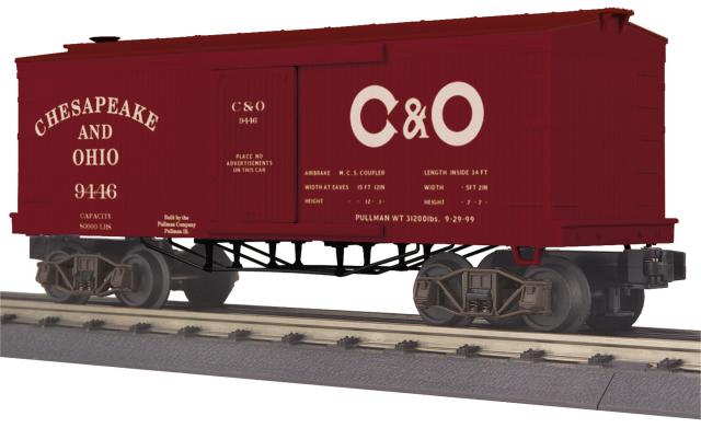 30-74469