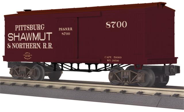 30-74470