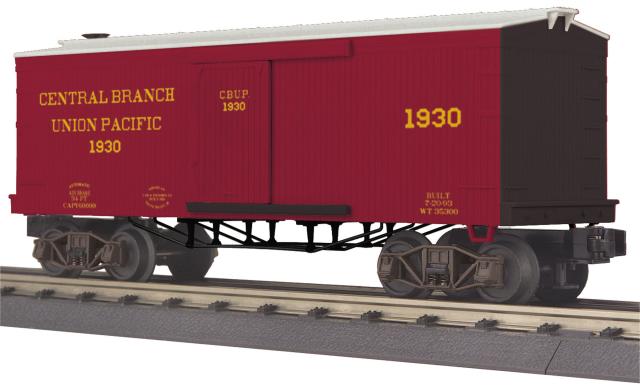 30-74471