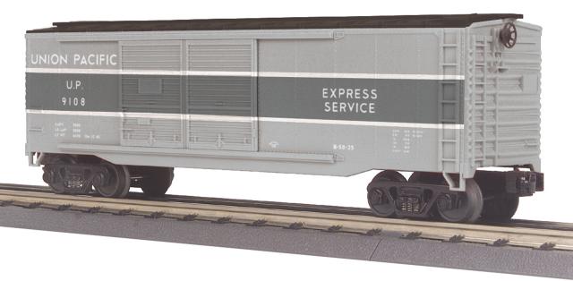 30-74475