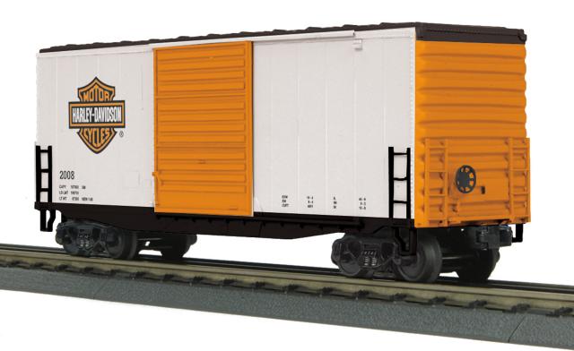 30-74476