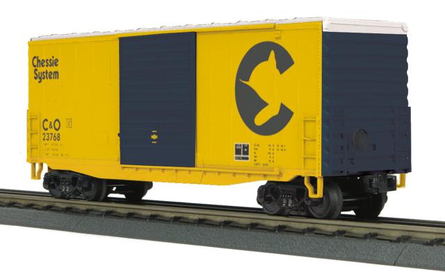 30-74477