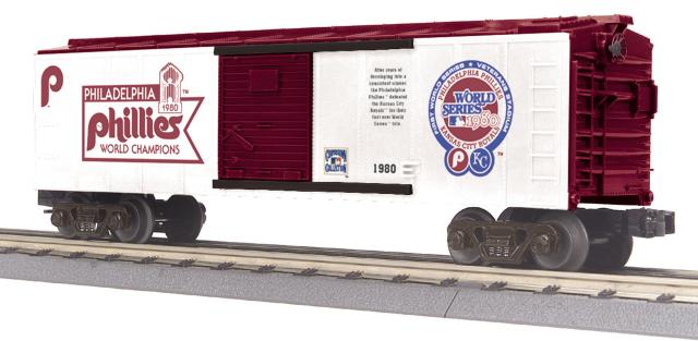 30-74484
